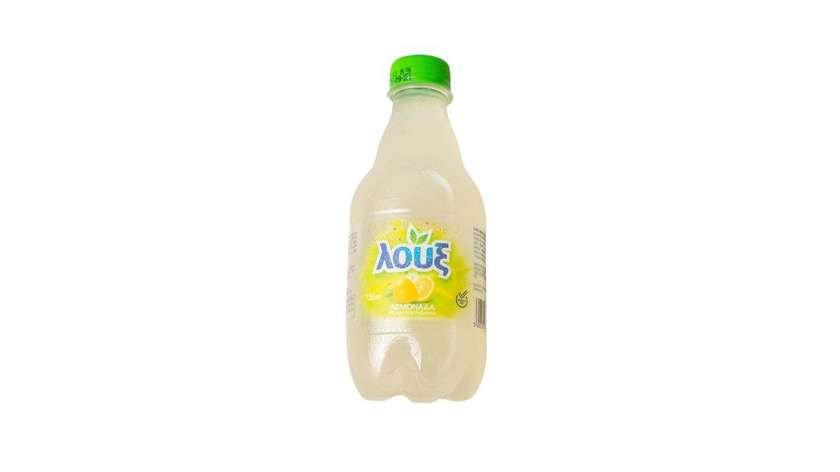 Loux Lemon