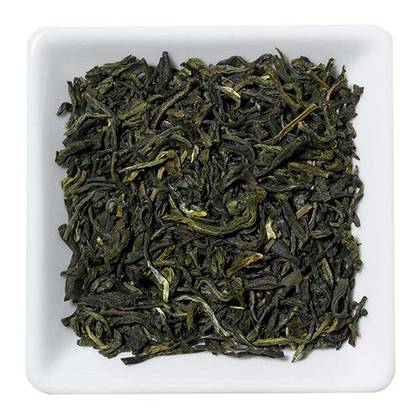 China Jasmine green Tea 50 gr