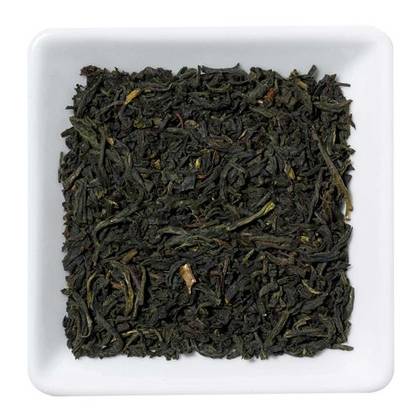 Rwanda Op Rukeri Organic 50 gr