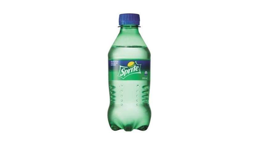 Sprite® 300 ml