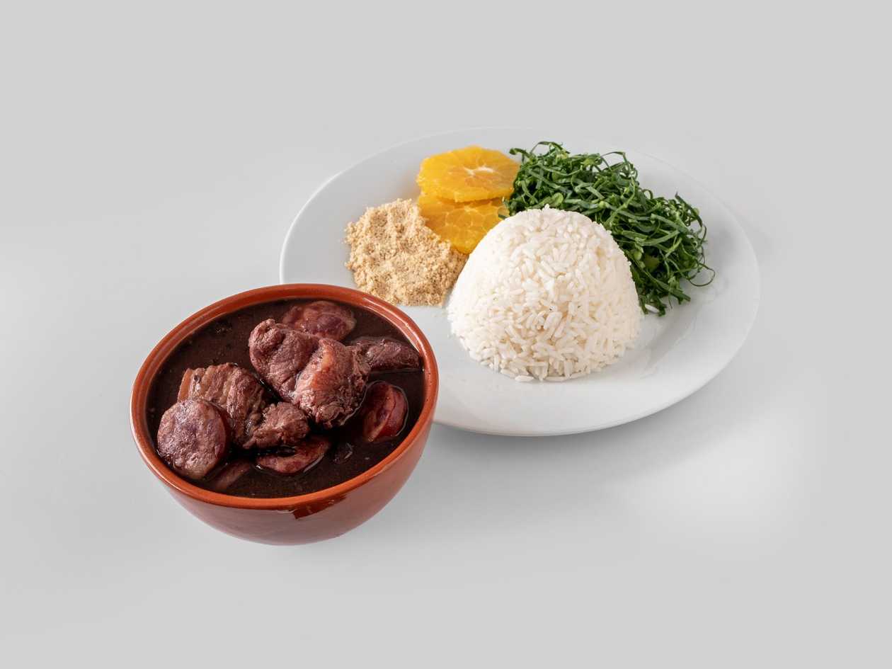 Feijoada