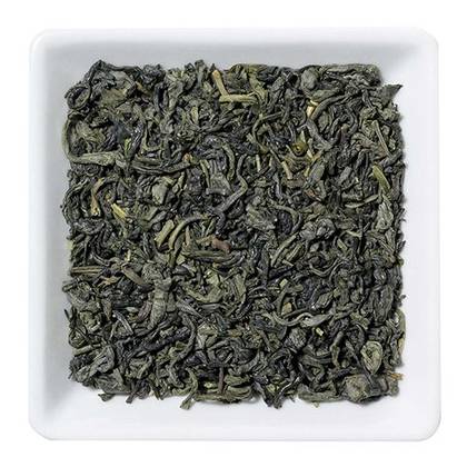 China Chun Mee   50 gr