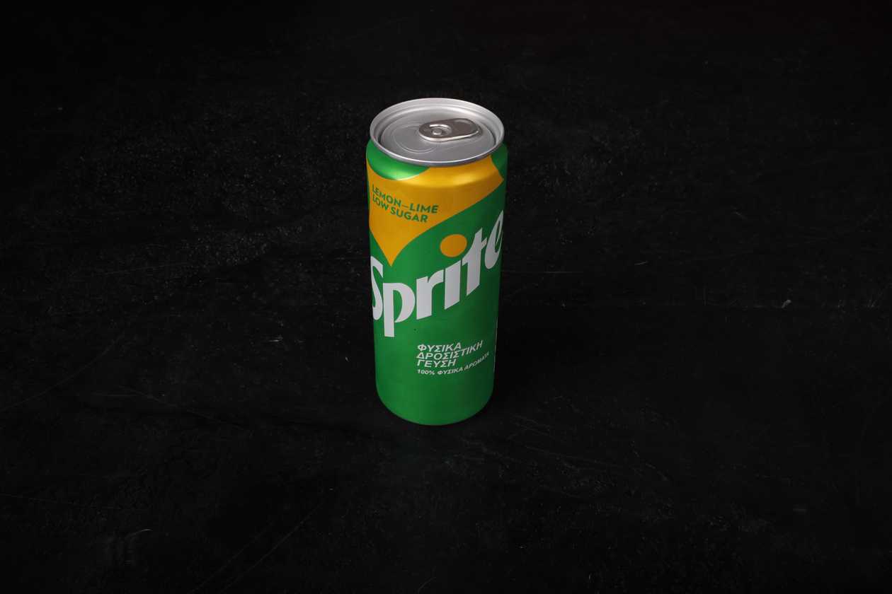 Sprite