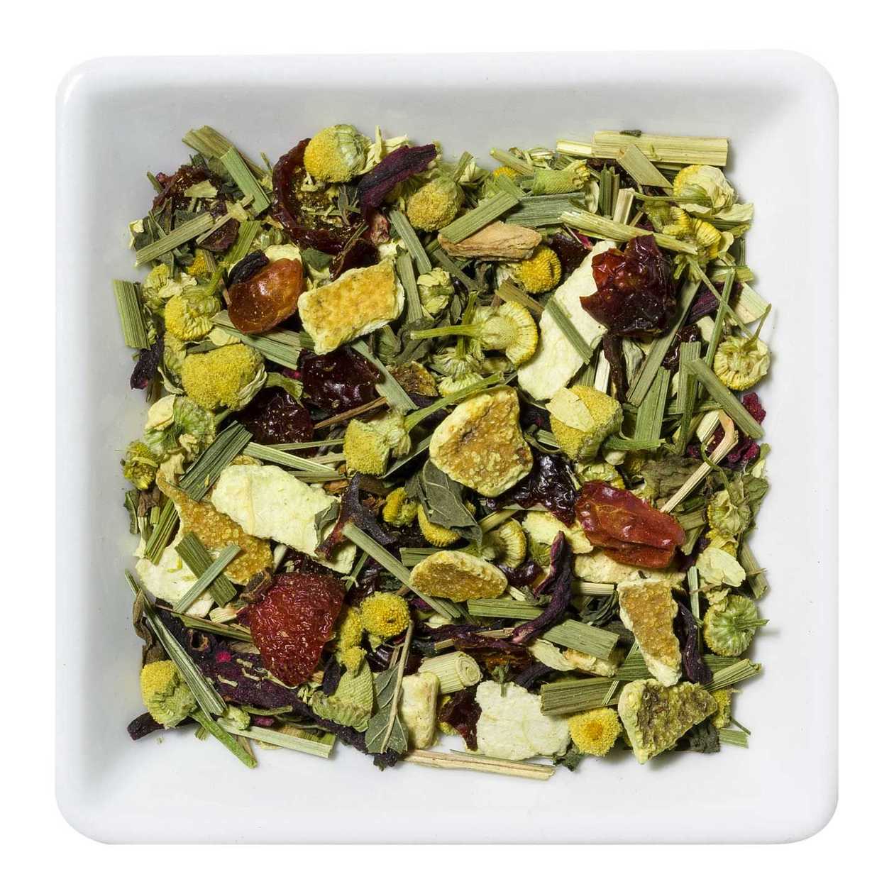 Donna Chamomile 50 gr