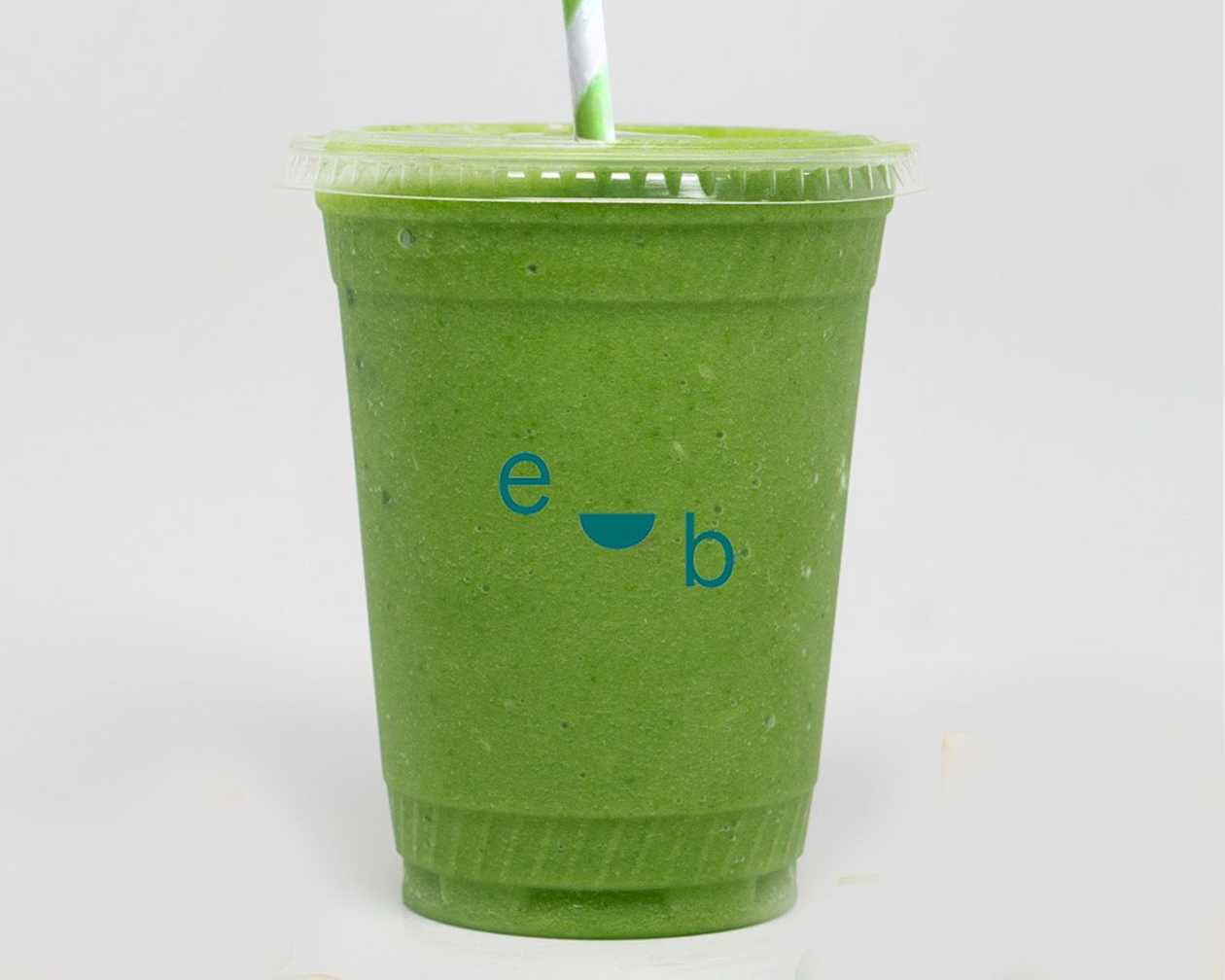 Green Energy