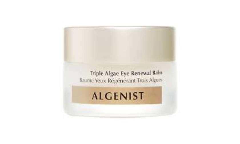 ALGENIST