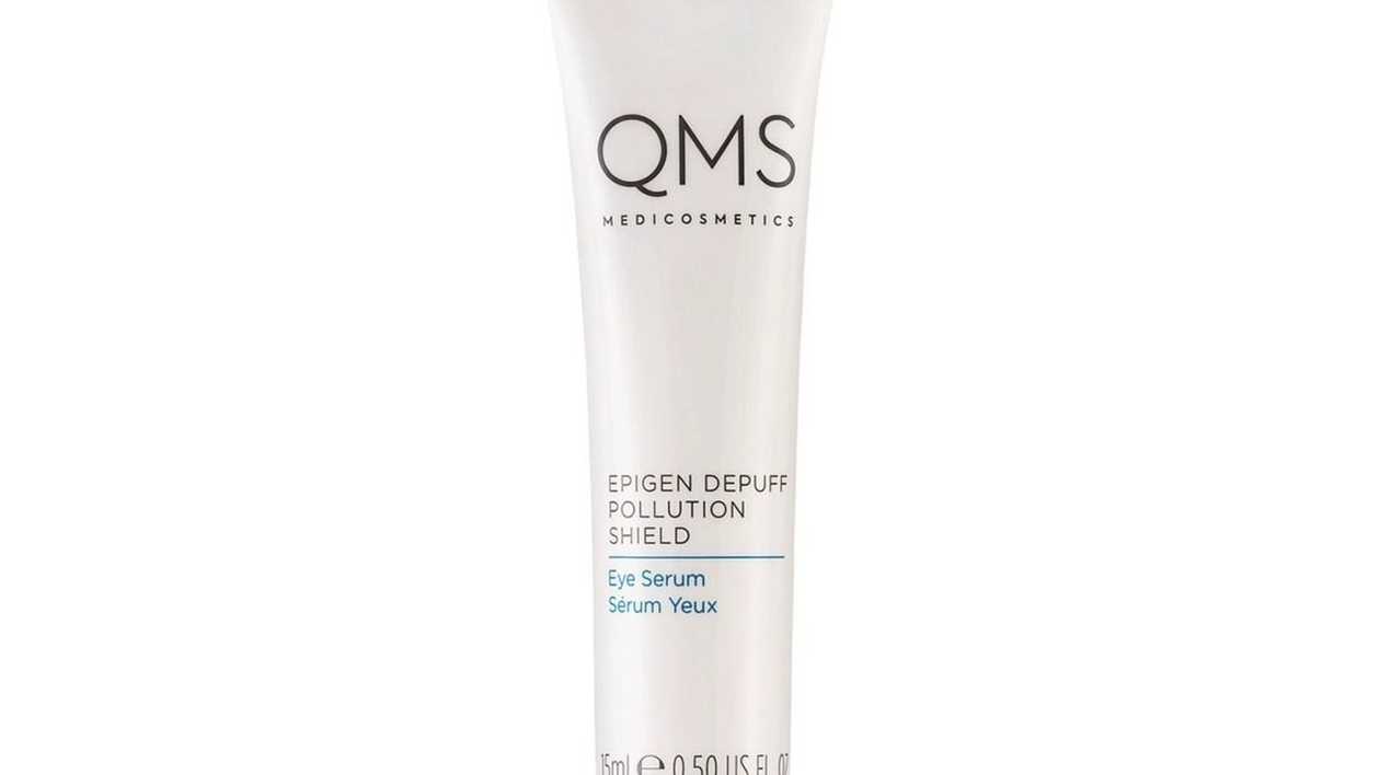QMS