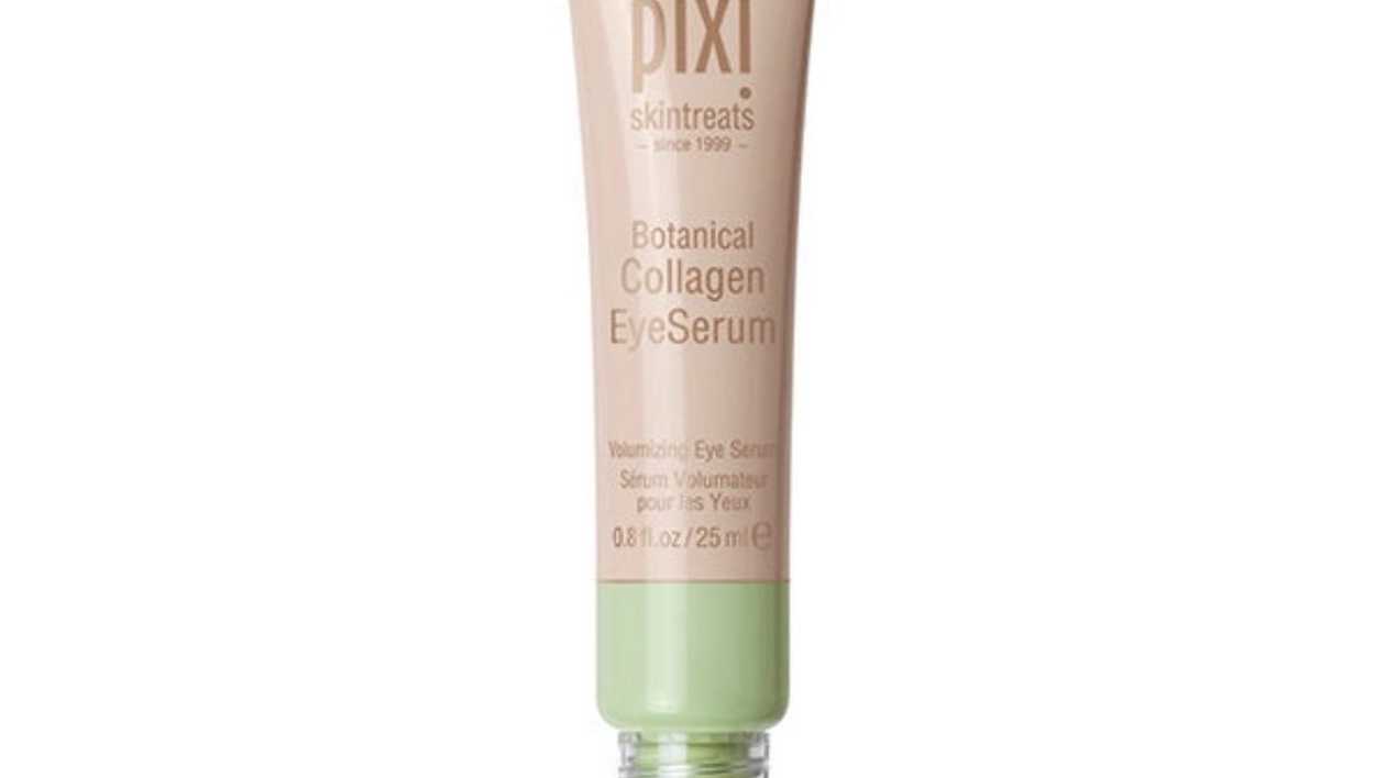 PIXI