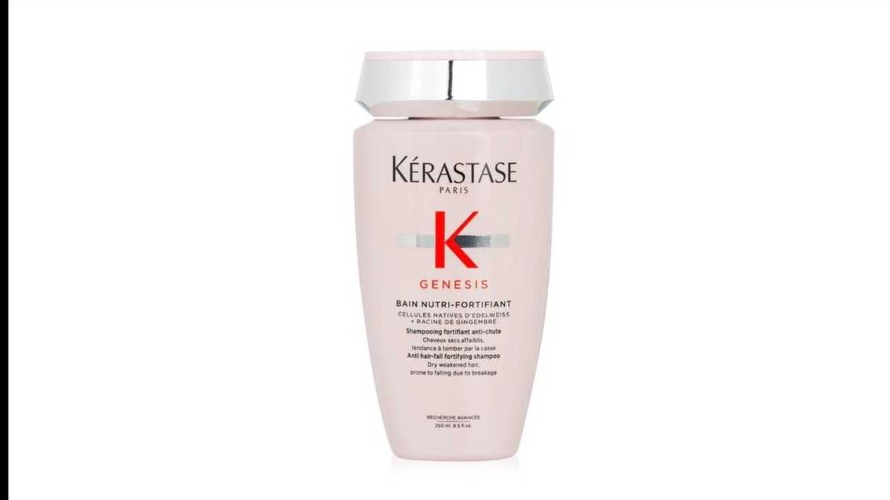 KERASTASE  3474636858033
