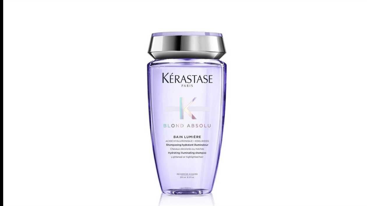KERASTASE  3474636692170