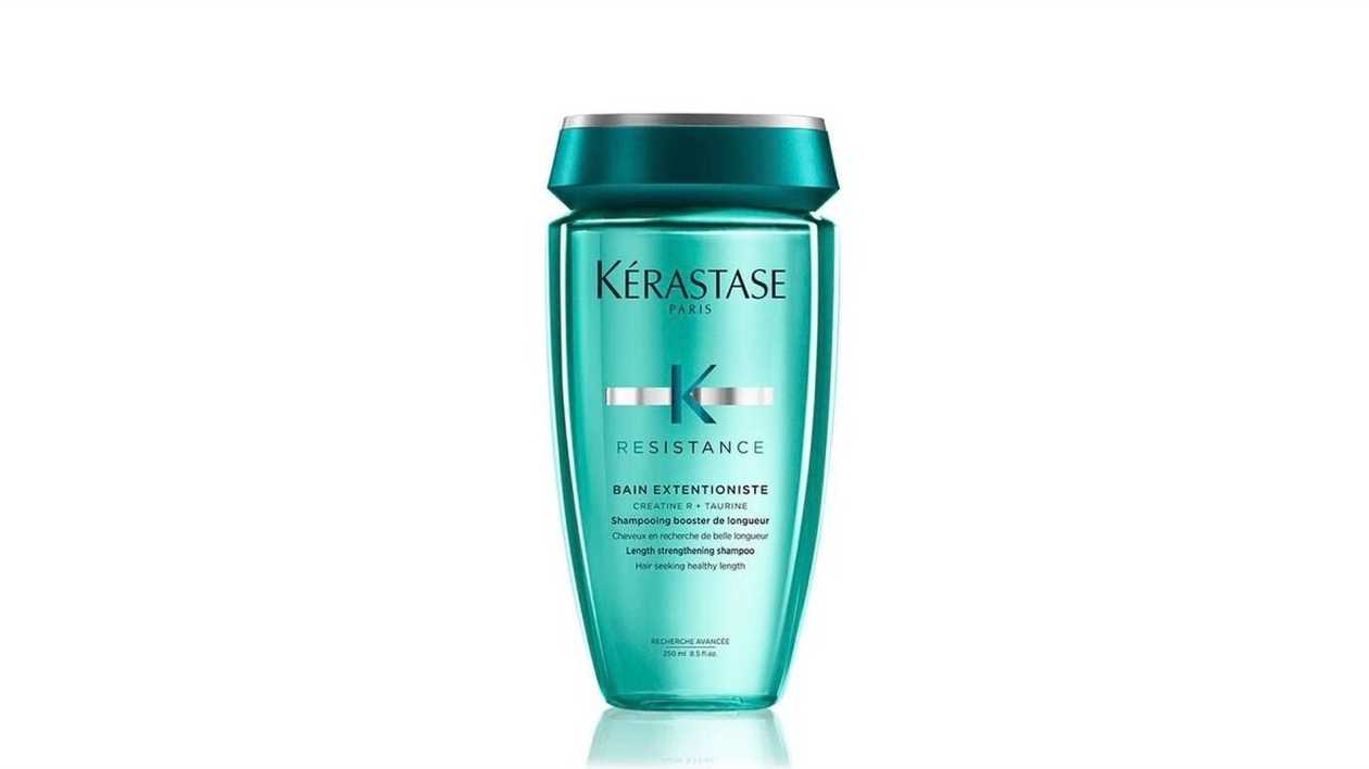 KERASTASE  3474636612666