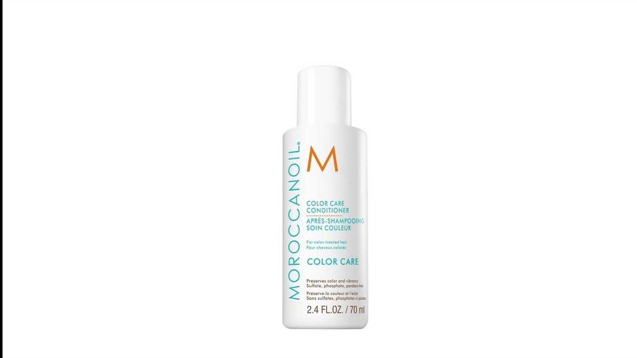 MOROCCANOIL 7290113145894