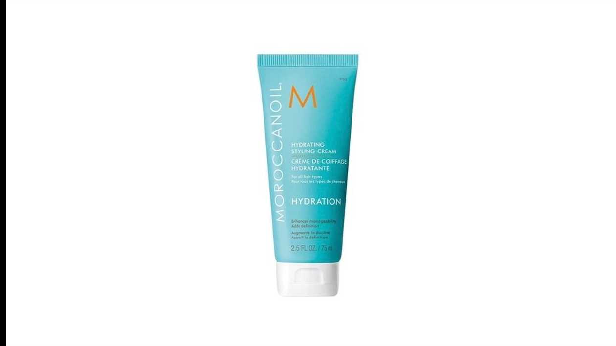 MOROCCANOIL  7290011521479