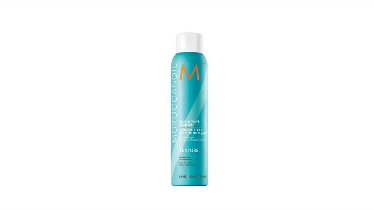 MOROCCANOIL  7290016033700