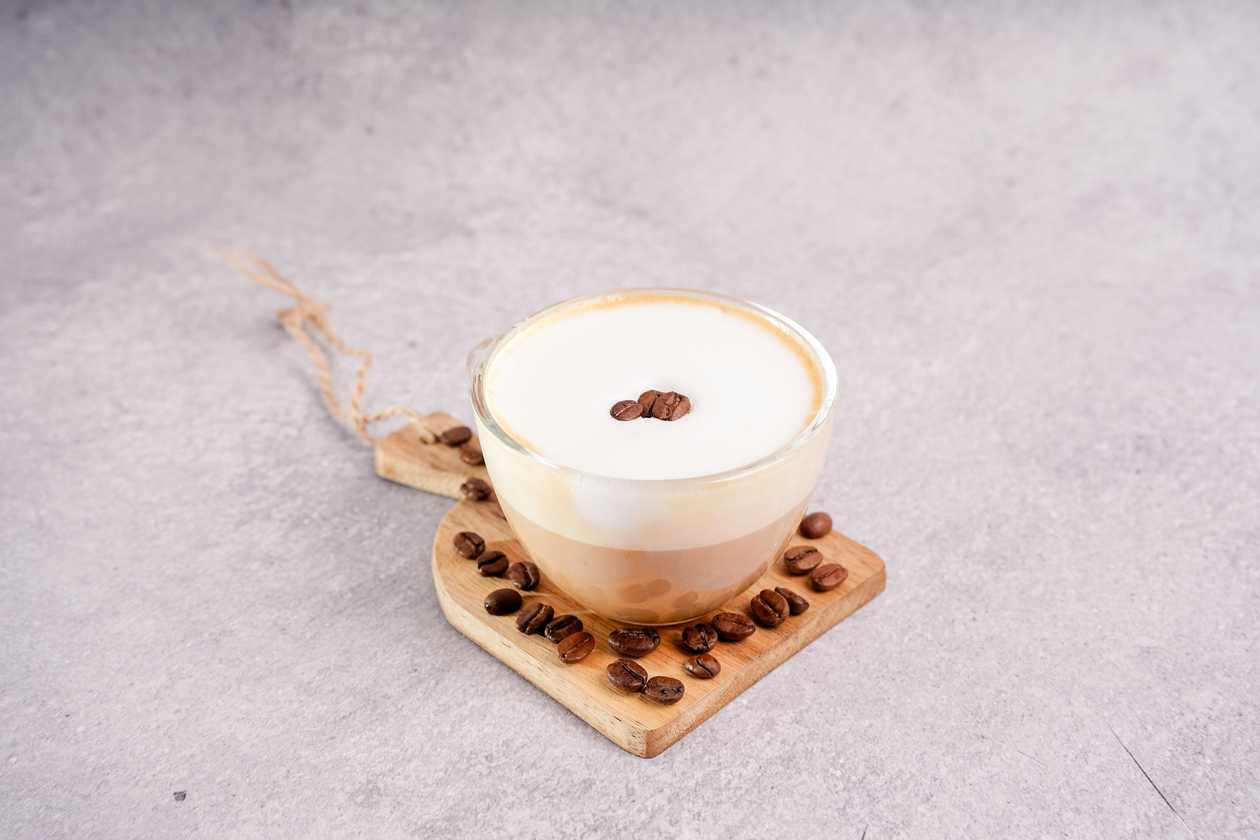 Flat White