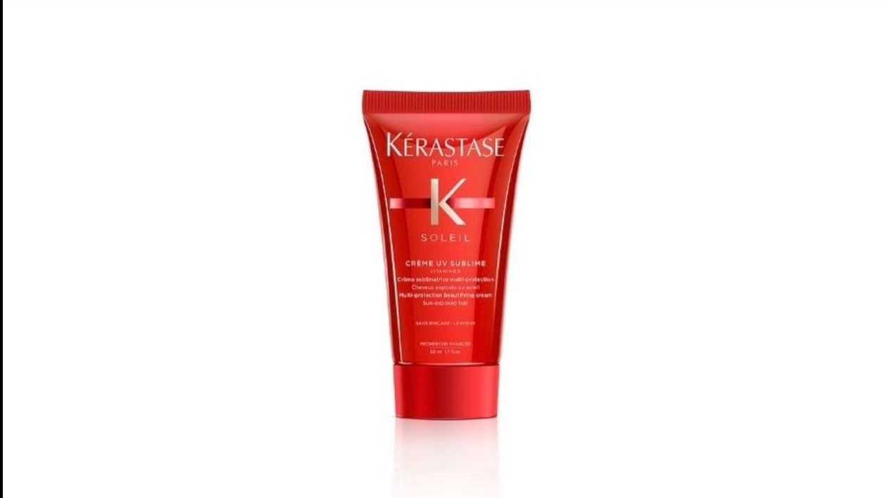 KERASTASE  3474636695317