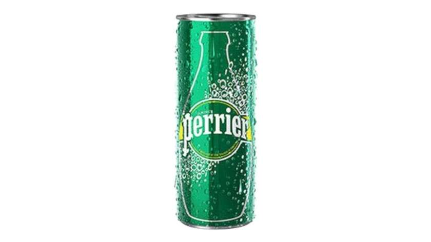 Perrier 330ml