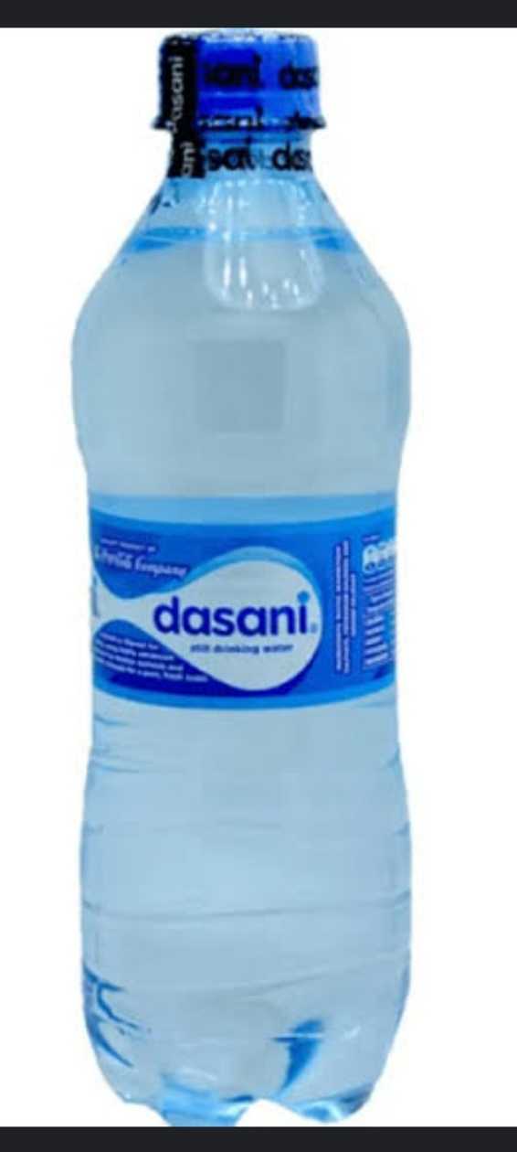Dasani
