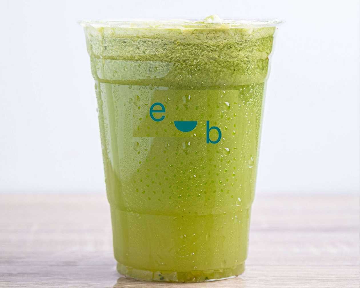 Detox