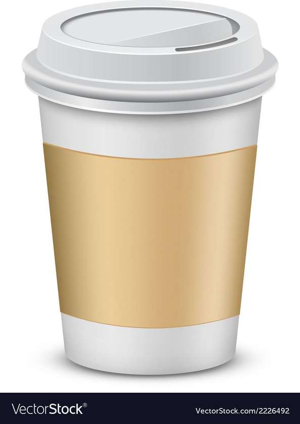 Çay