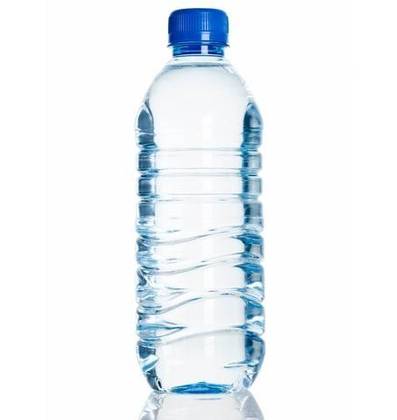Su