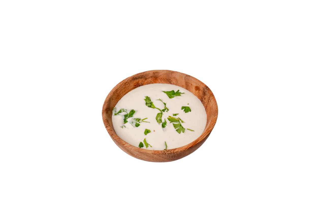 Tahini