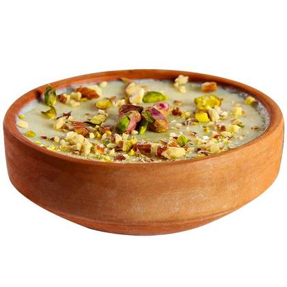 Malai Kheer