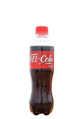 Bel cola