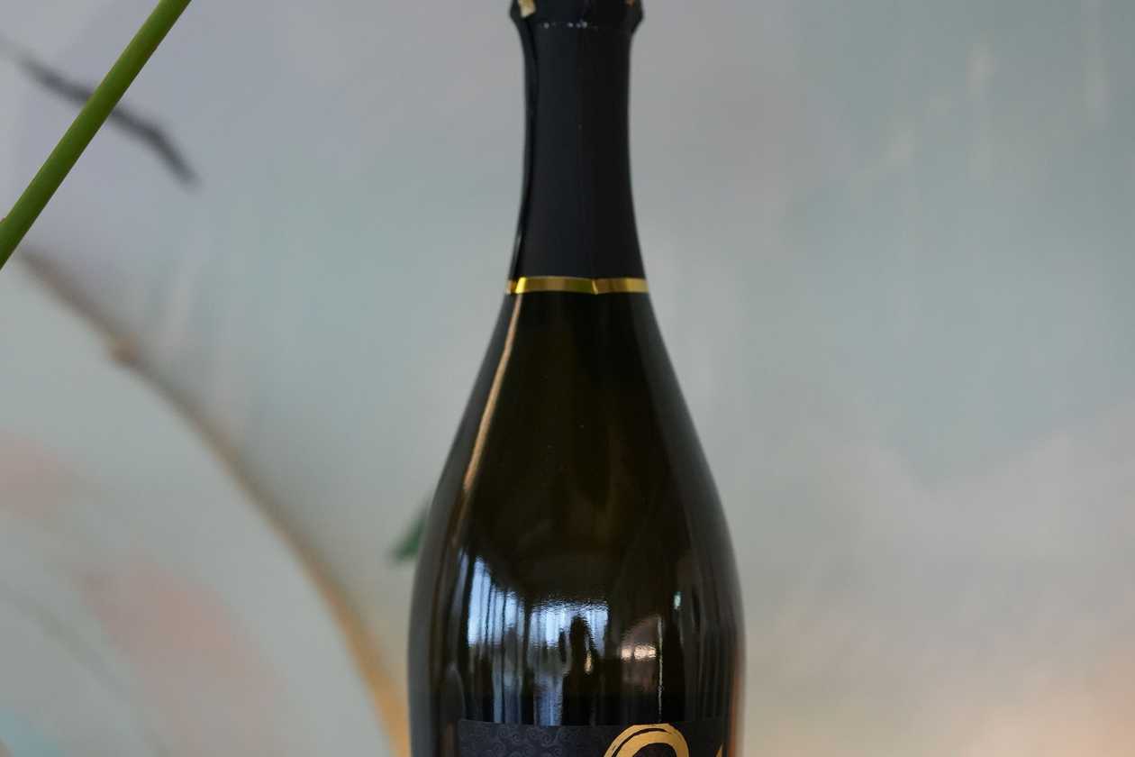 Ca' Tullio Prosecco