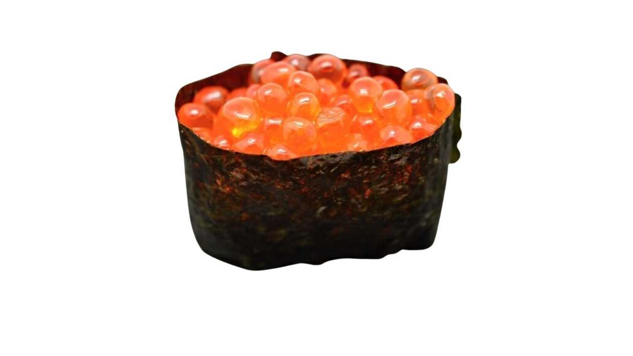 Ikura