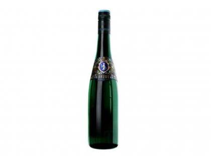 Riesling Bruno Trocken QbA, Karthäuserhof