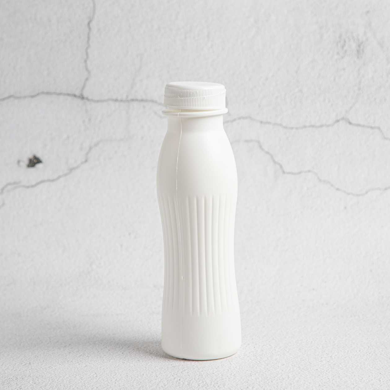 Ayran