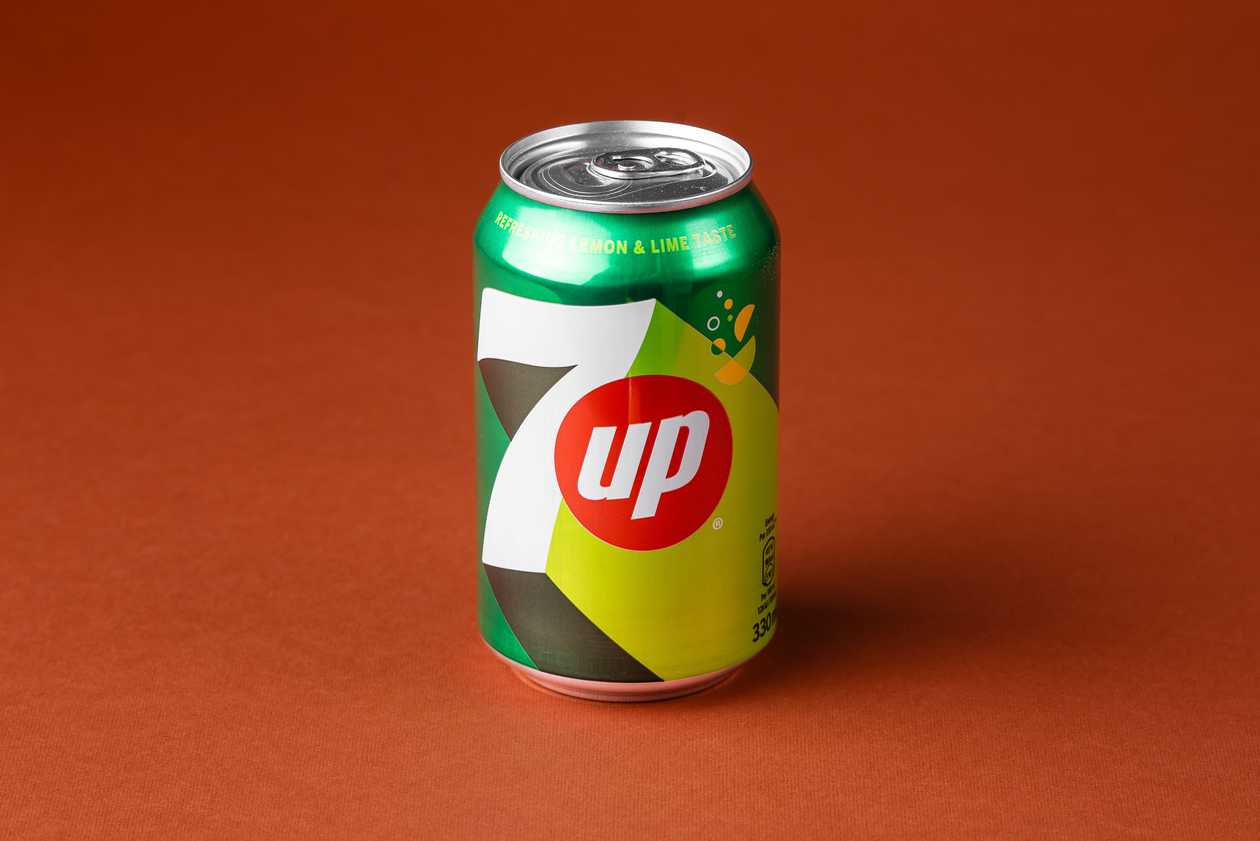 7up