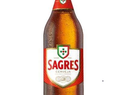 Sagres 1L