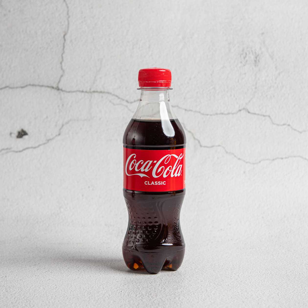 Coca-Cola 300 ml