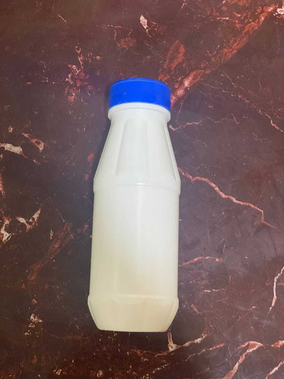 Ayran