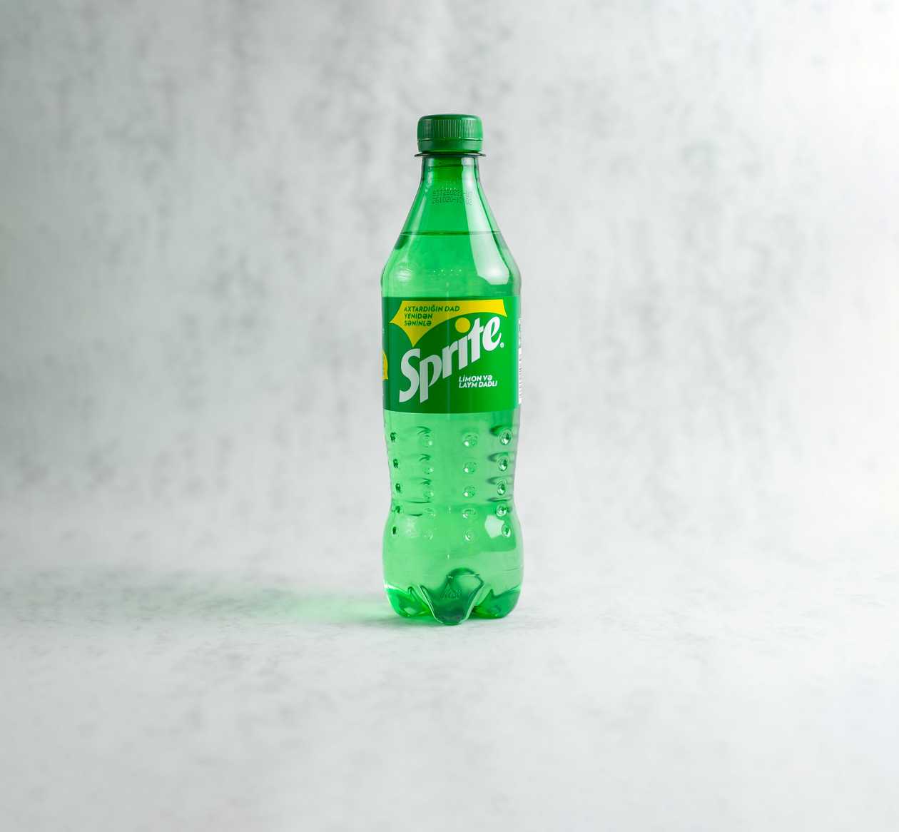 Sprite® 500 ml