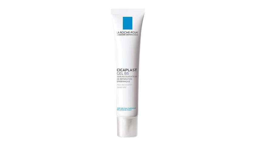 La Roche Posay cicaplast Gel B5 trattamento Acceleratore Della Riparazione Dellepidermide