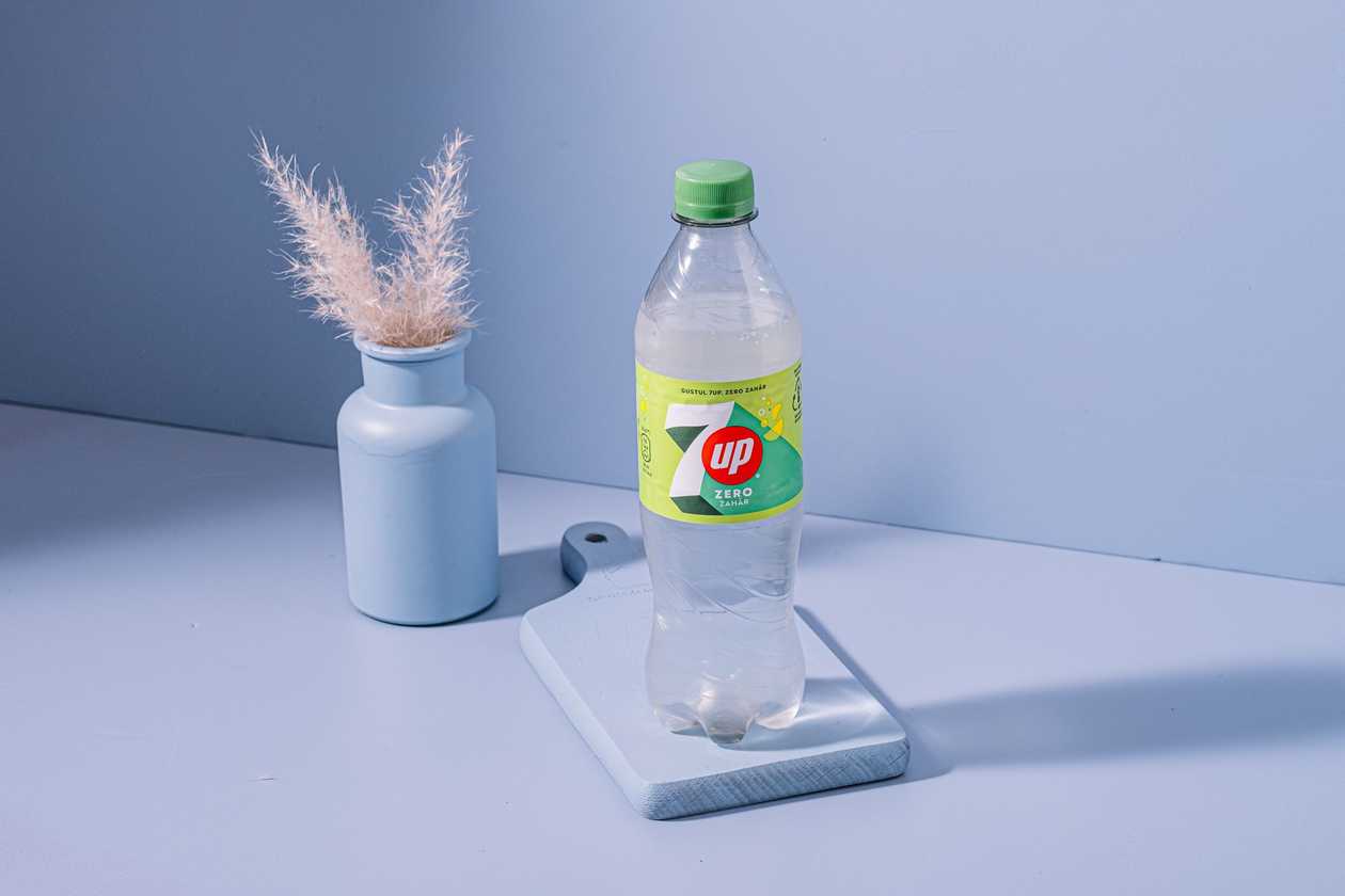 7up