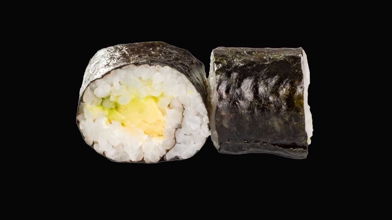Avocado