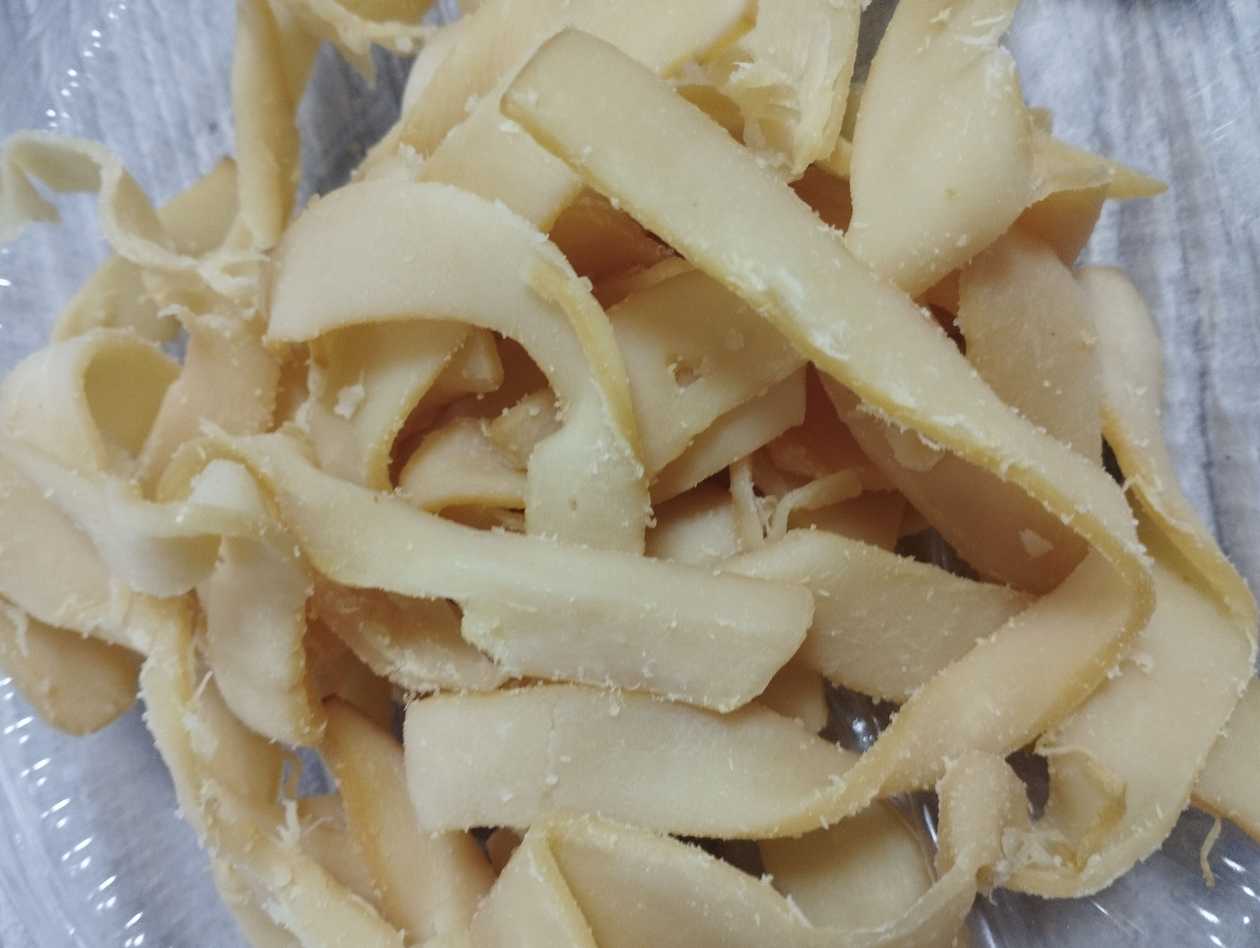 Кільця кальмара