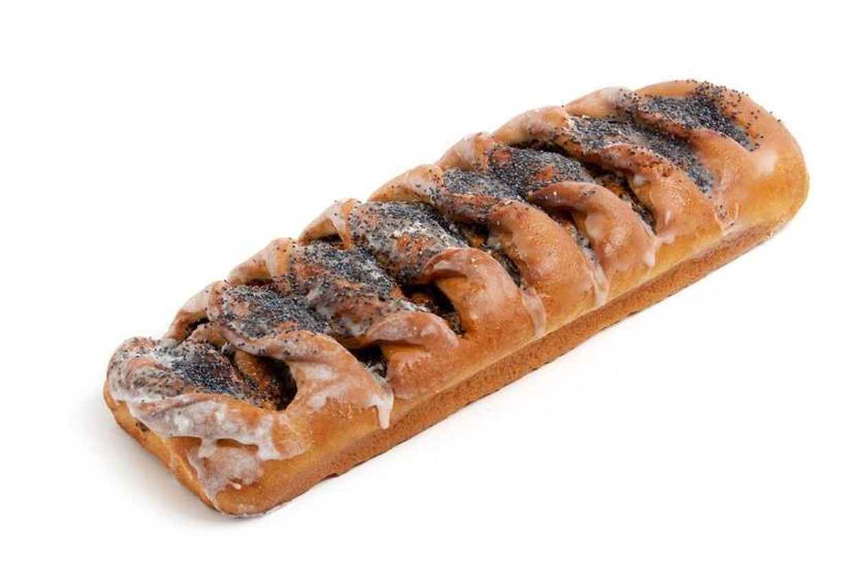 Moonistritsel