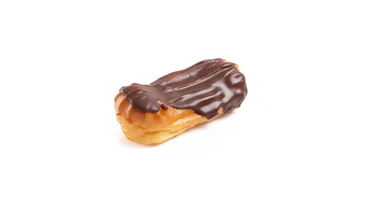 Vaniljeekleer