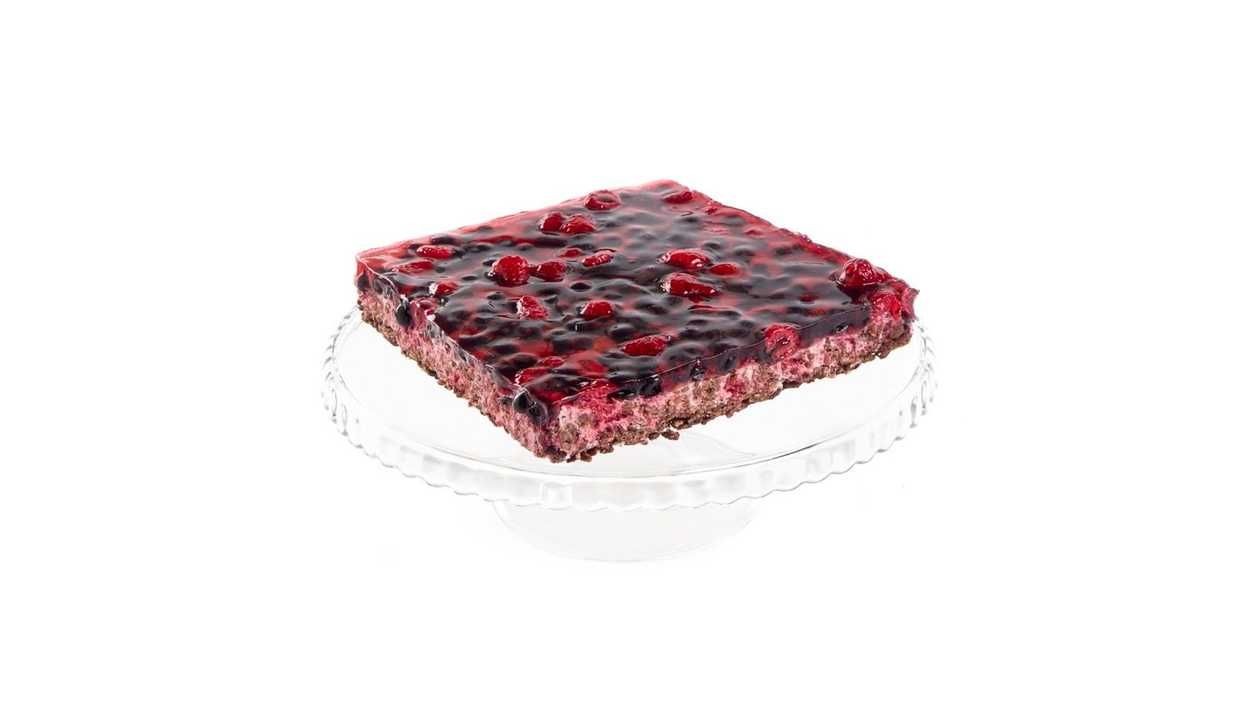 Kadrioru tort