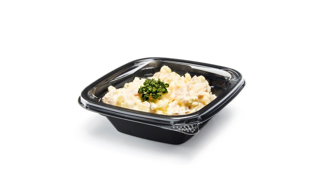 Kartulisalat