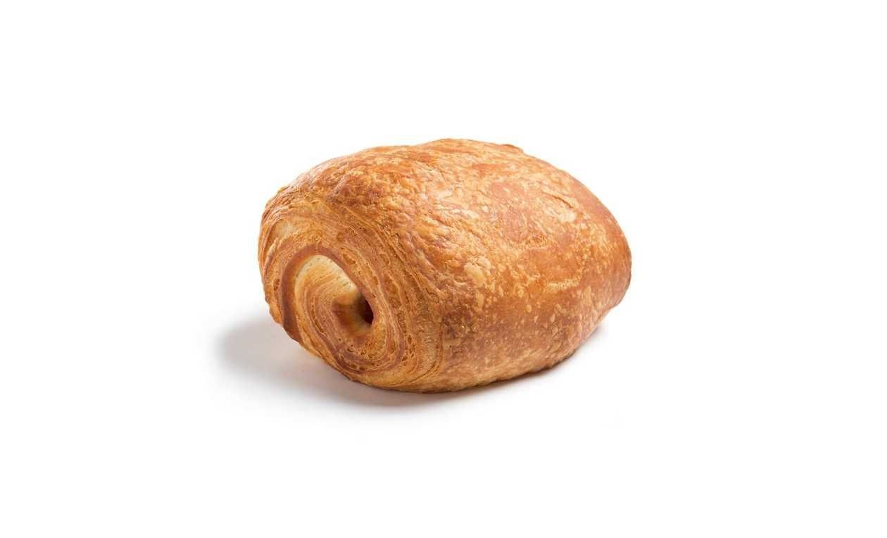Viineripirukas