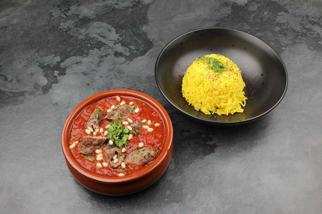 Kebab Hindi For 2
