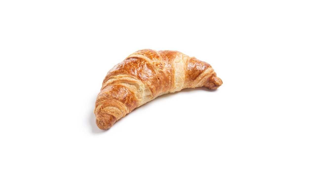 Võicroissant