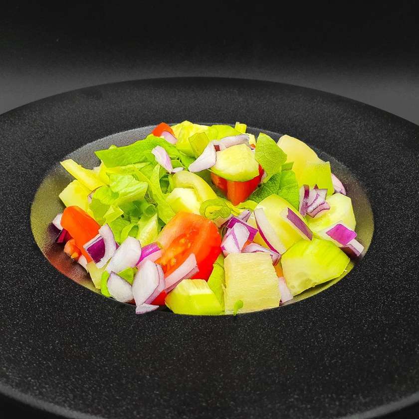 Summer salad