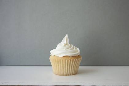 Cupcake